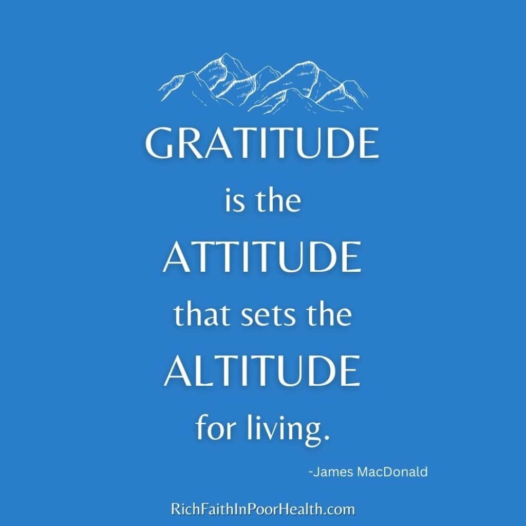 36 Bible Verses On Appreciation And Gratitude To God Rich Faith In Poor Health