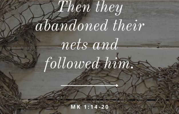 36 Stewardship In Scripture Passages Parables Prayers