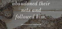 36 Stewardship In Scripture Passages Parables Prayers