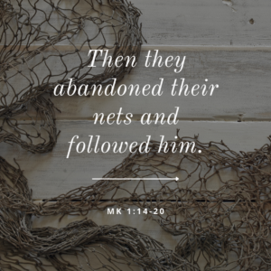 36 Stewardship In Scripture Passages Parables Prayers