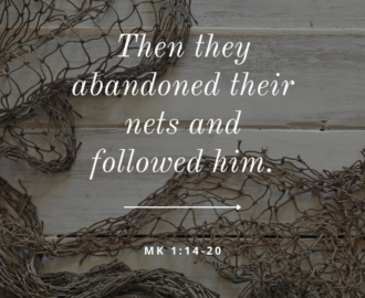 36 Stewardship In Scripture Passages Parables Prayers