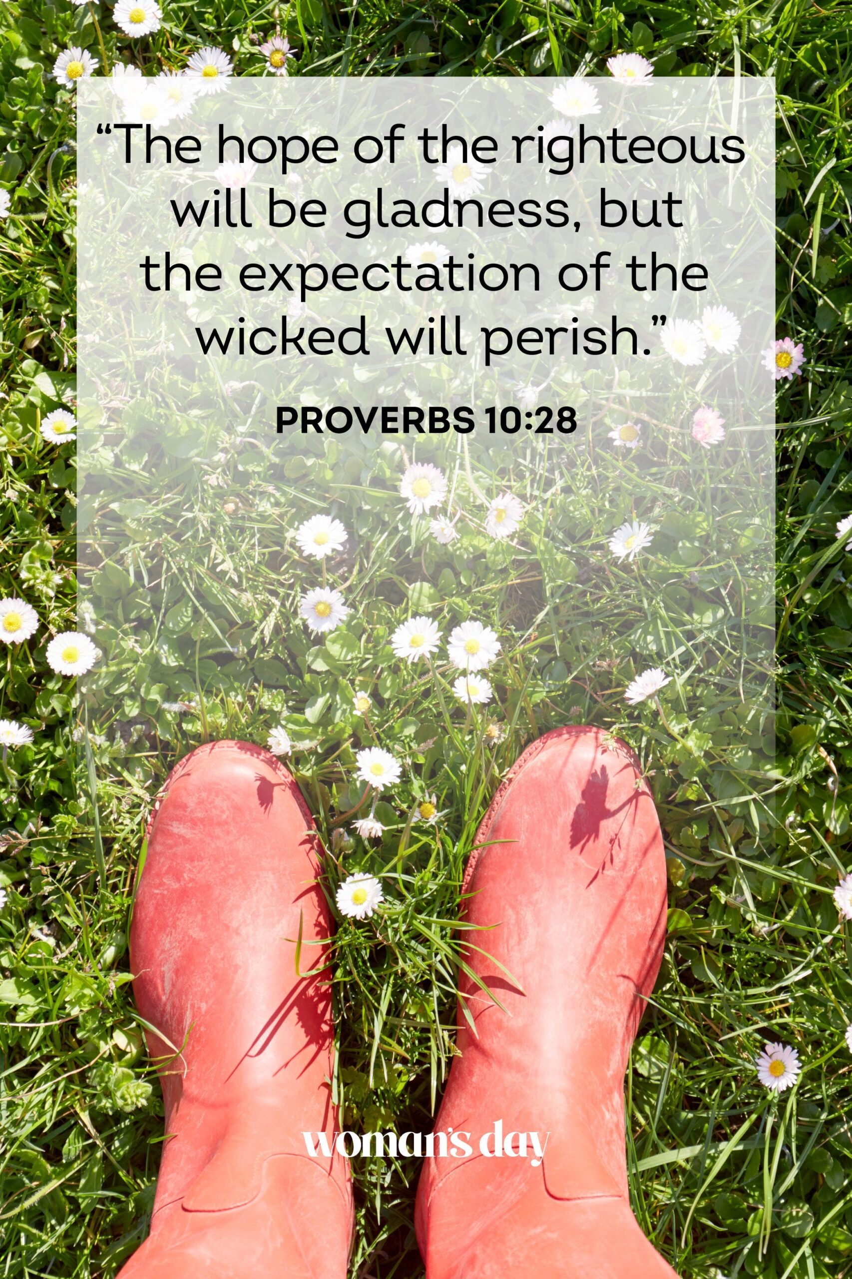 36 Uplifting Bible Verses About Finding Happiness In Hard Times
