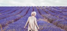36 Uplifting Bible Verses About Finding Happiness In Hard Times