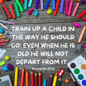 37 Amazing Bible Verses For Teachers A Special Prayer For Teachers