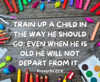 37 Amazing Bible Verses For Teachers A Special Prayer For Teachers
