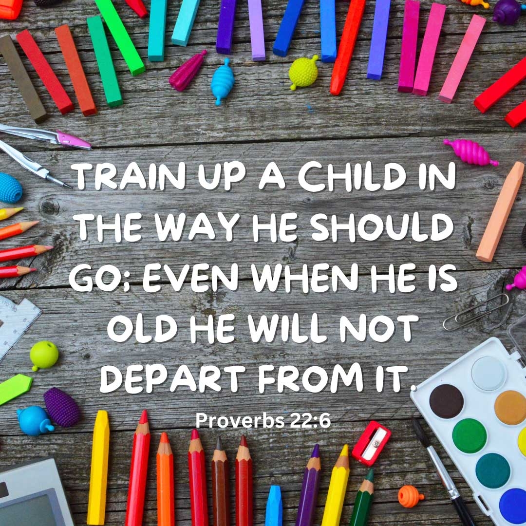 37 Amazing Bible Verses For Teachers A Special Prayer For Teachers 