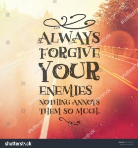 37 Forgive Your Enemies Royalty Free Images Stock Photos Pictures Shutterstock