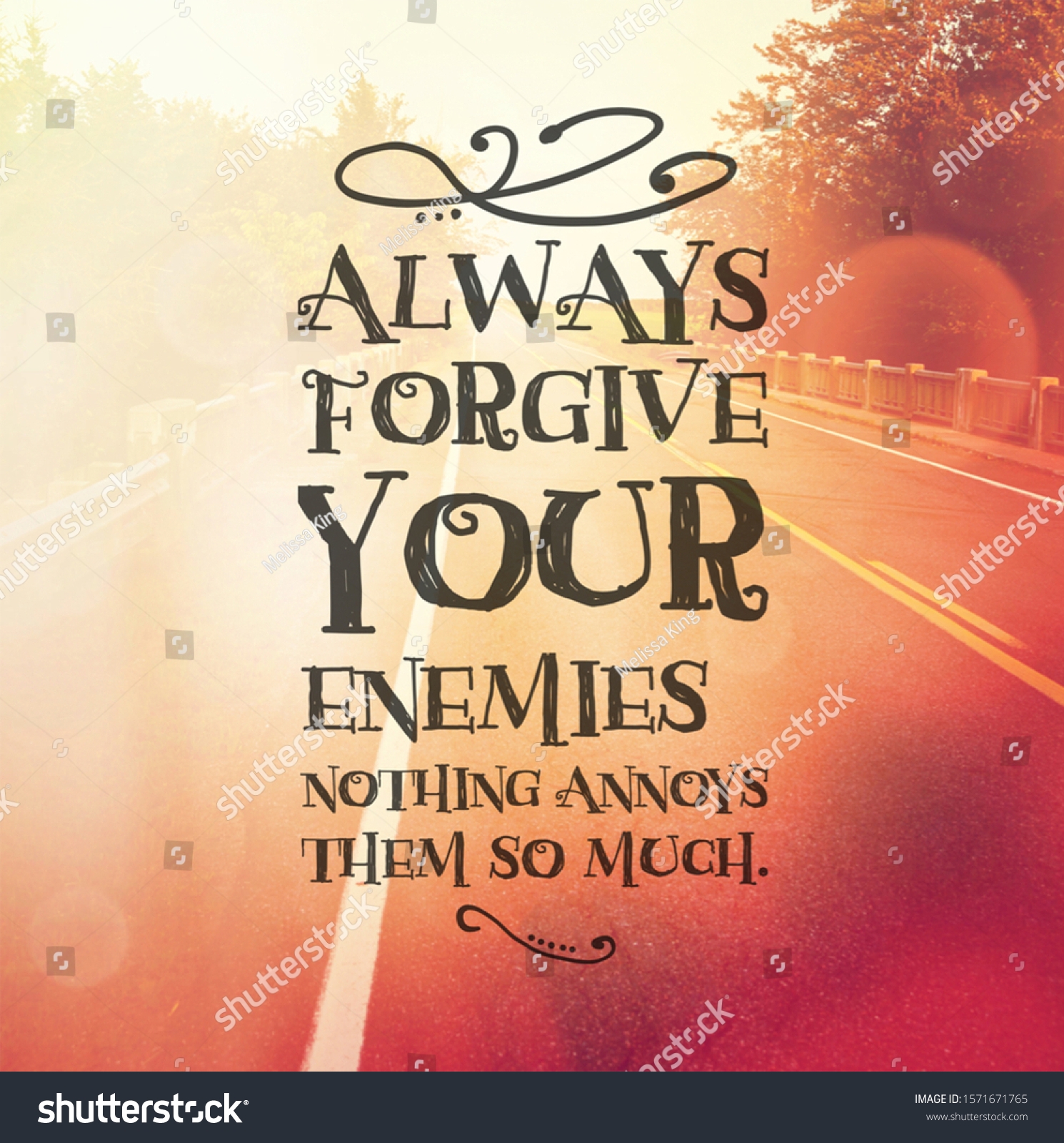 37 Forgive Your Enemies Royalty Free Images Stock Photos Pictures Shutterstock