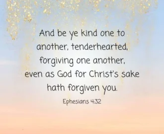 37 Powerful Bible Verses About Second Chances Ladies Drawing Nigh
