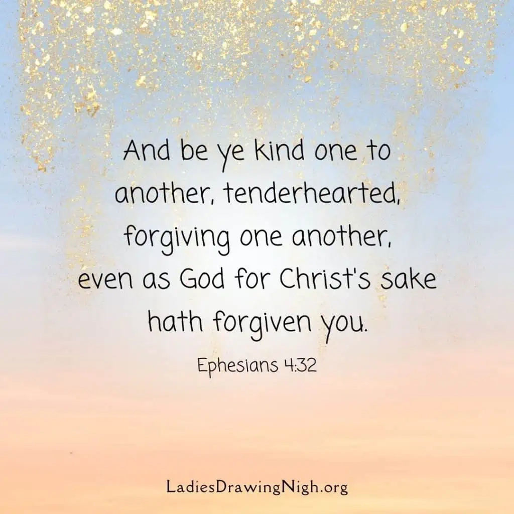 37 Powerful Bible Verses About Second Chances Ladies Drawing Nigh