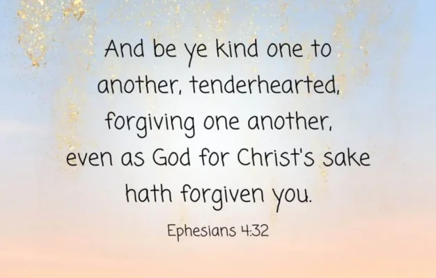 37 Powerful Bible Verses About Second Chances Ladies Drawing Nigh