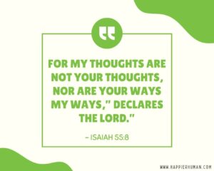 37 Practical Bible Verses About Wisdom And Knowledge Happier Human