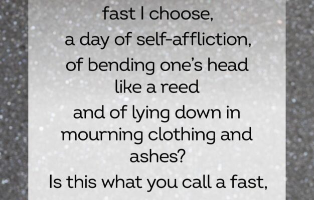 38 Best Ash Wednesday Quotes Bible Verses For First Day Of Lent