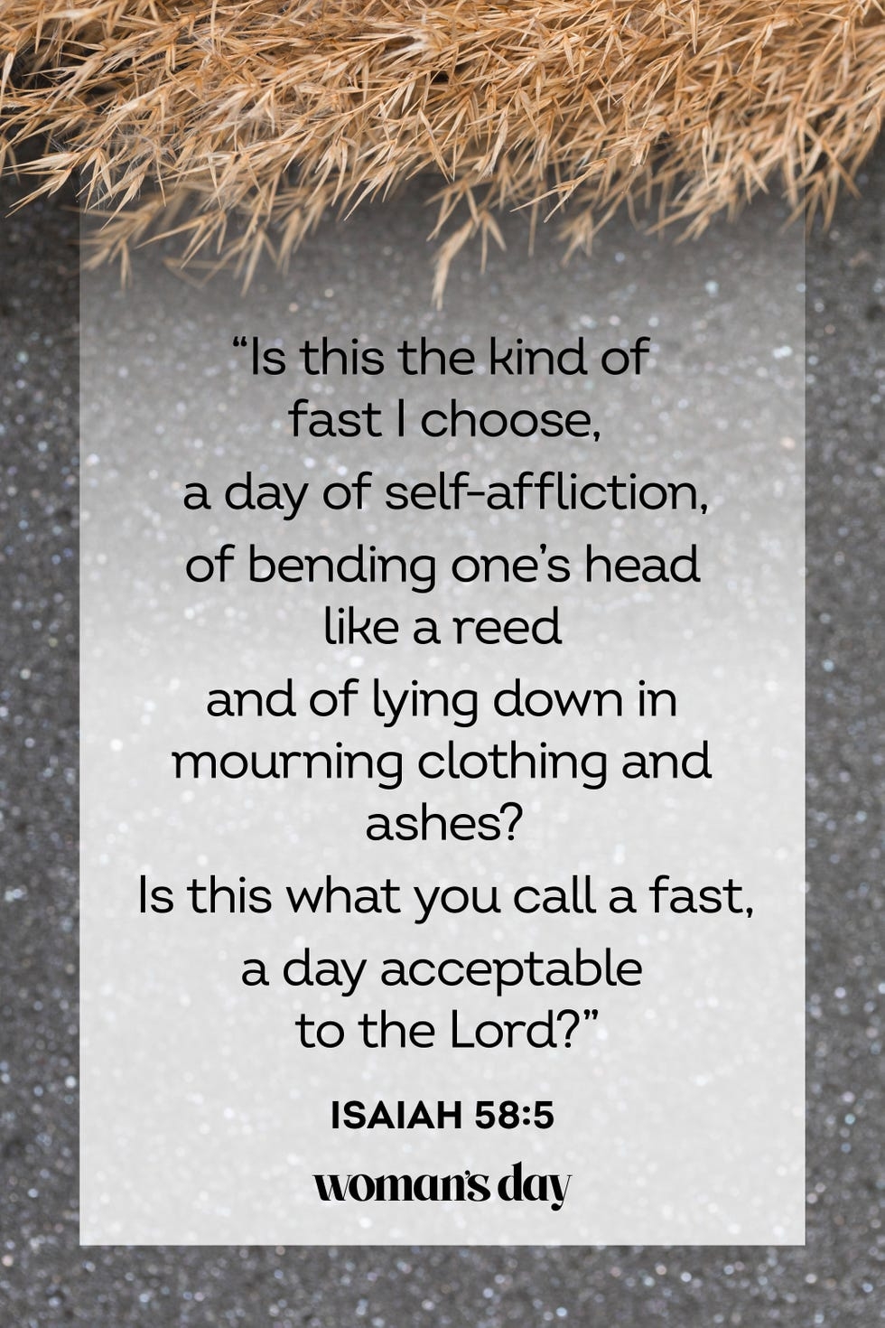 38 Best Ash Wednesday Quotes Bible Verses For First Day Of Lent