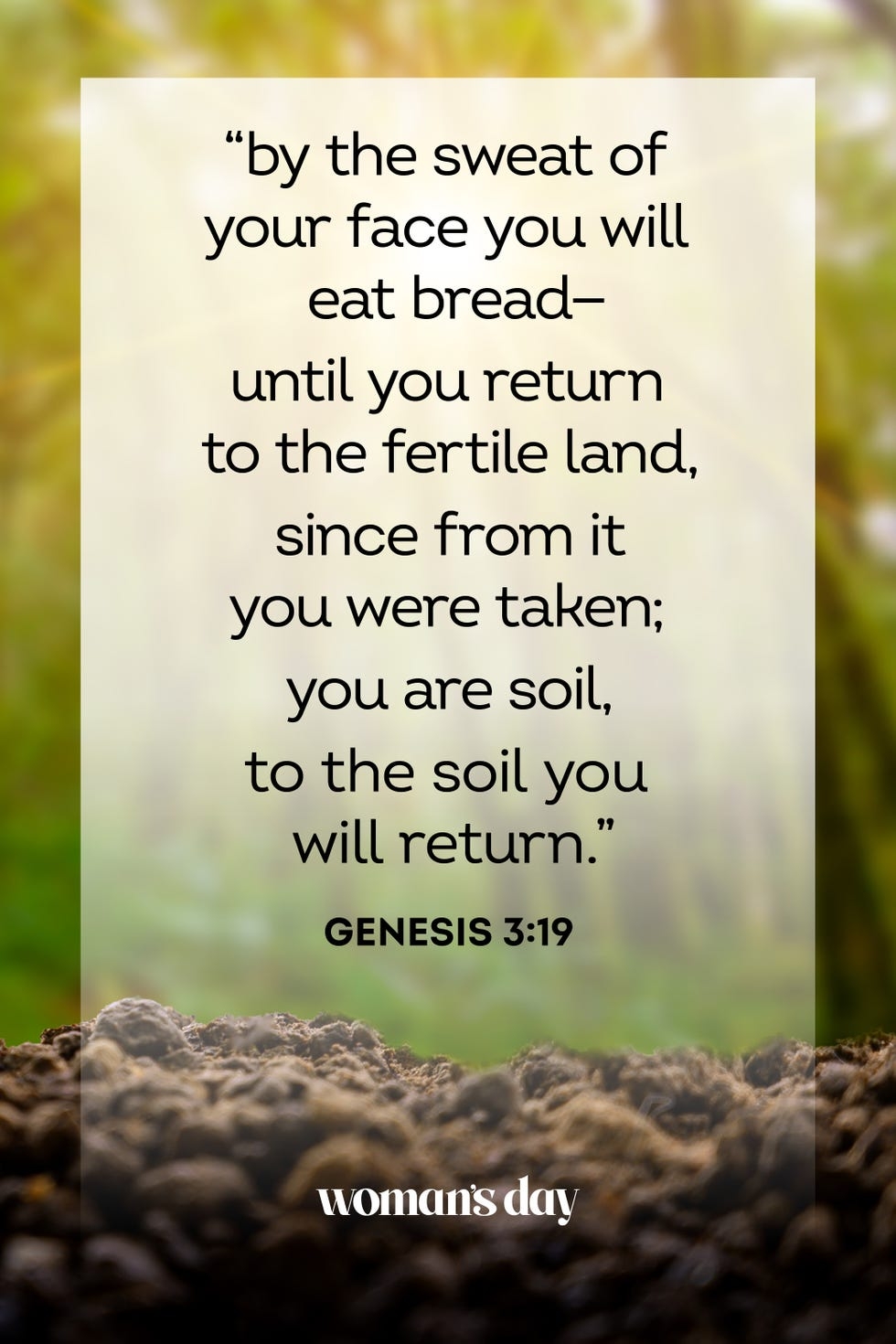 38 Best Ash Wednesday Quotes Bible Verses For First Day Of Lent