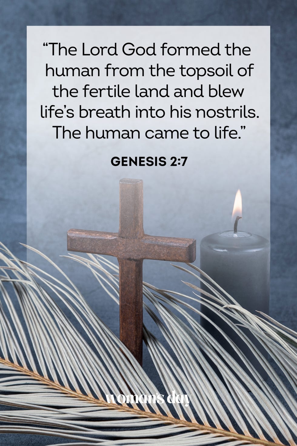 38 Best Ash Wednesday Quotes Bible Verses For First Day Of Lent