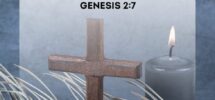 38 Best Ash Wednesday Quotes Bible Verses For First Day Of Lent