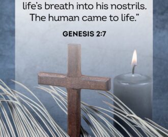 38 Best Ash Wednesday Quotes Bible Verses For First Day Of Lent