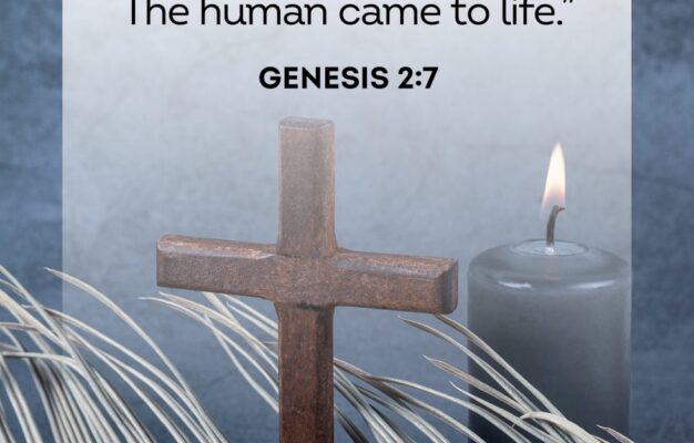 38 Best Ash Wednesday Quotes Bible Verses For First Day Of Lent
