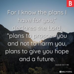 38 Bible Verses About Autism