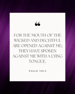 39 Bible Verses About The Power Of The Tongue For Wise Speech