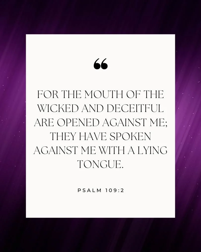 39 Bible Verses About The Power Of The Tongue For Wise Speech