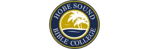 4 Online Christian Studies Associate Of Arts Programs In USA Study Abroad Educations