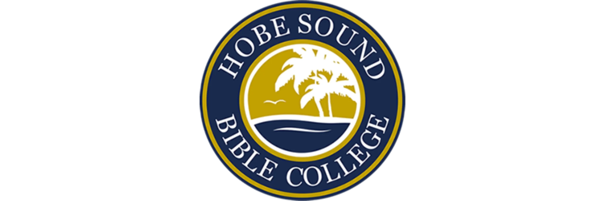 Hobe Sound Bible College
