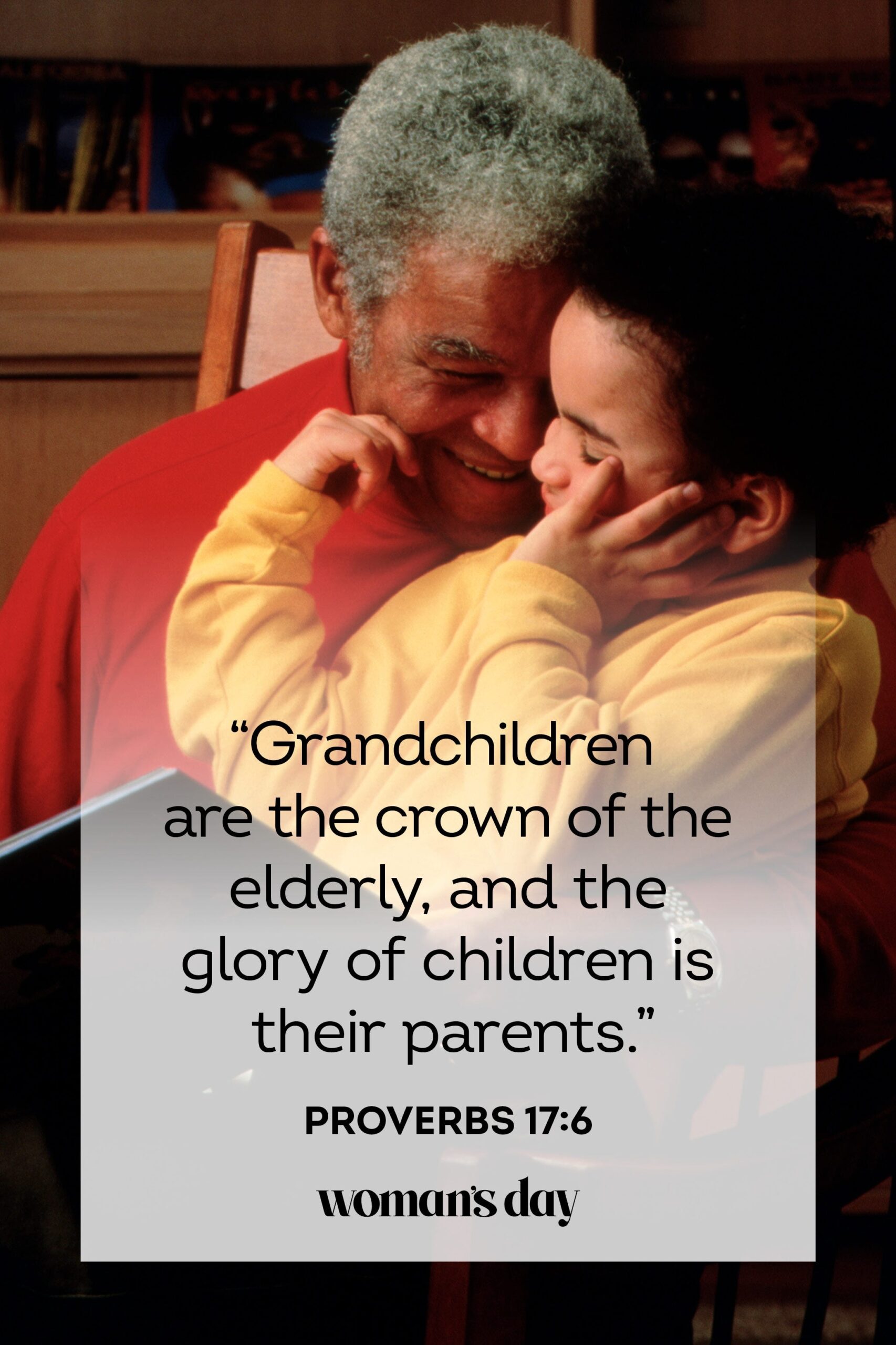 40 Best Bible Verses About Family Scripture Quotes On Family