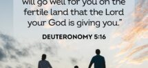40 Best Bible Verses About Family Scripture Quotes On Family
