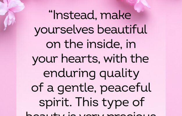 40 Best Mother s Day Bible Verses Bible Verses About Mothers