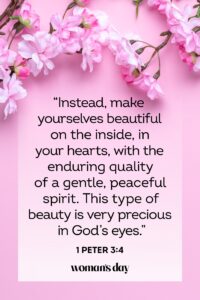 40 Best Mother s Day Bible Verses Bible Verses About Mothers