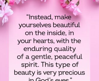 40 Best Mother s Day Bible Verses Bible Verses About Mothers