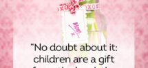 40 Best Mother s Day Bible Verses Bible Verses About Mothers