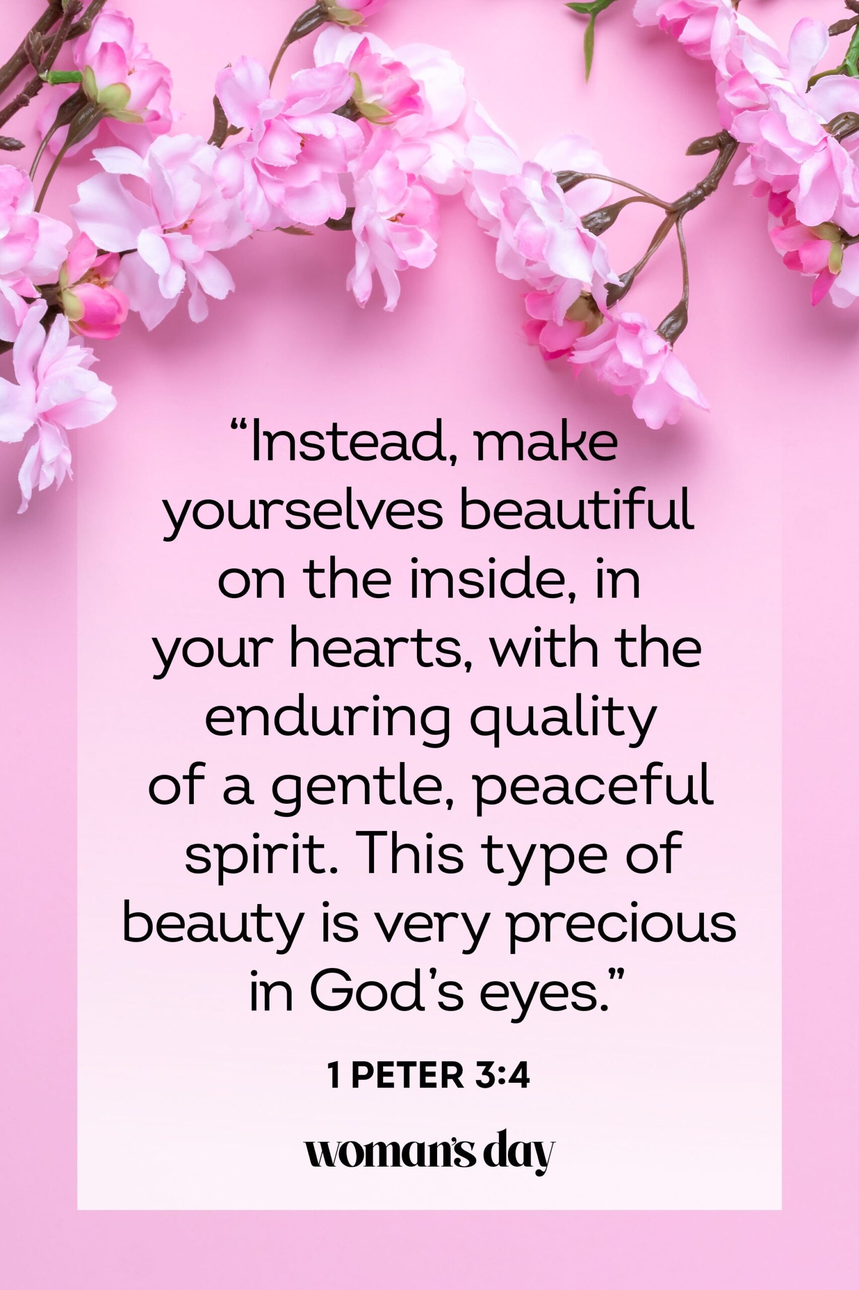 40 Best Mother s Day Bible Verses Bible Verses About Mothers