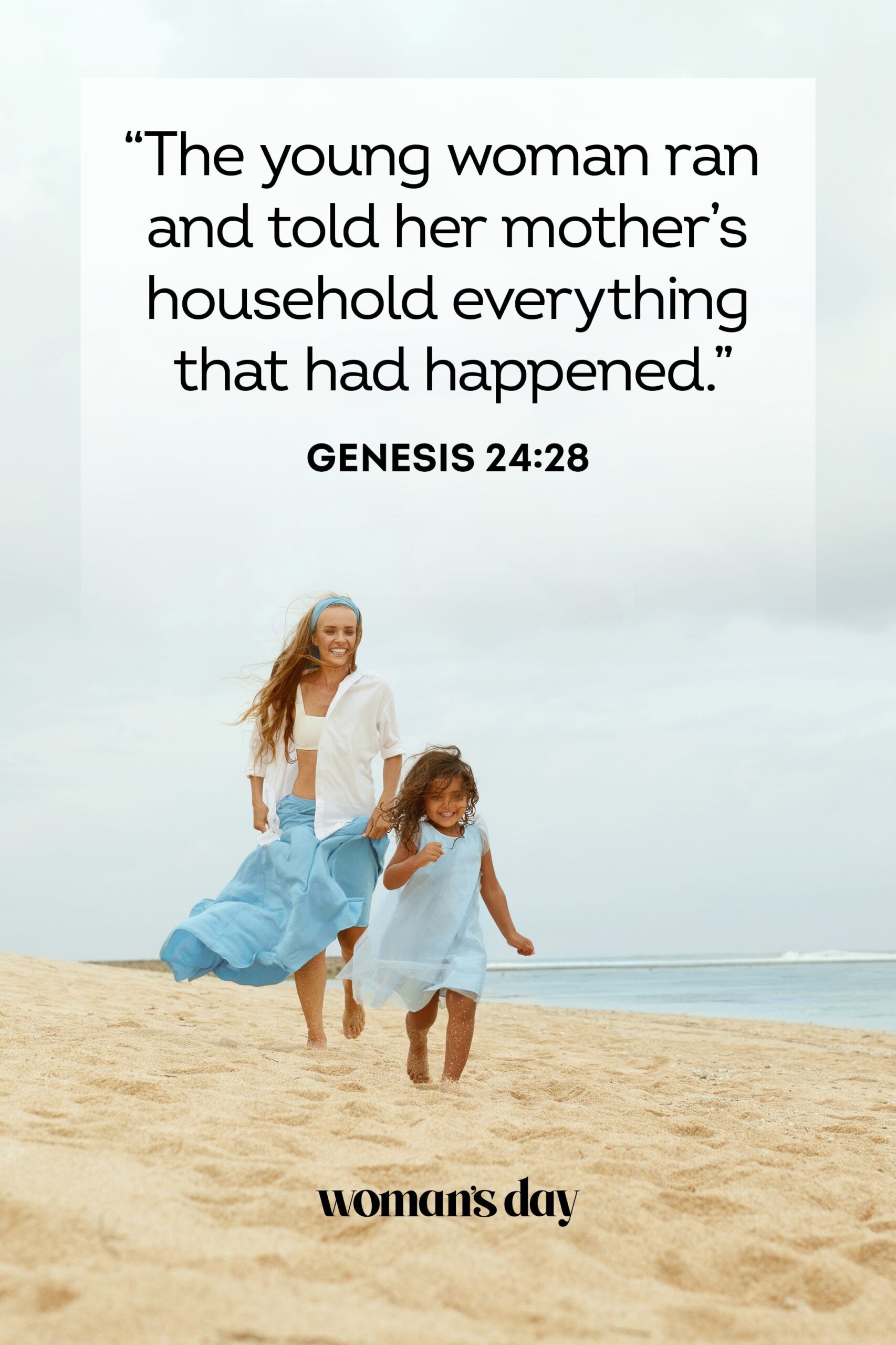 40 Best Mother s Day Bible Verses Bible Verses About Mothers