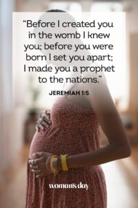 40 Best Mother s Day Bible Verses Bible Verses About Mothers
