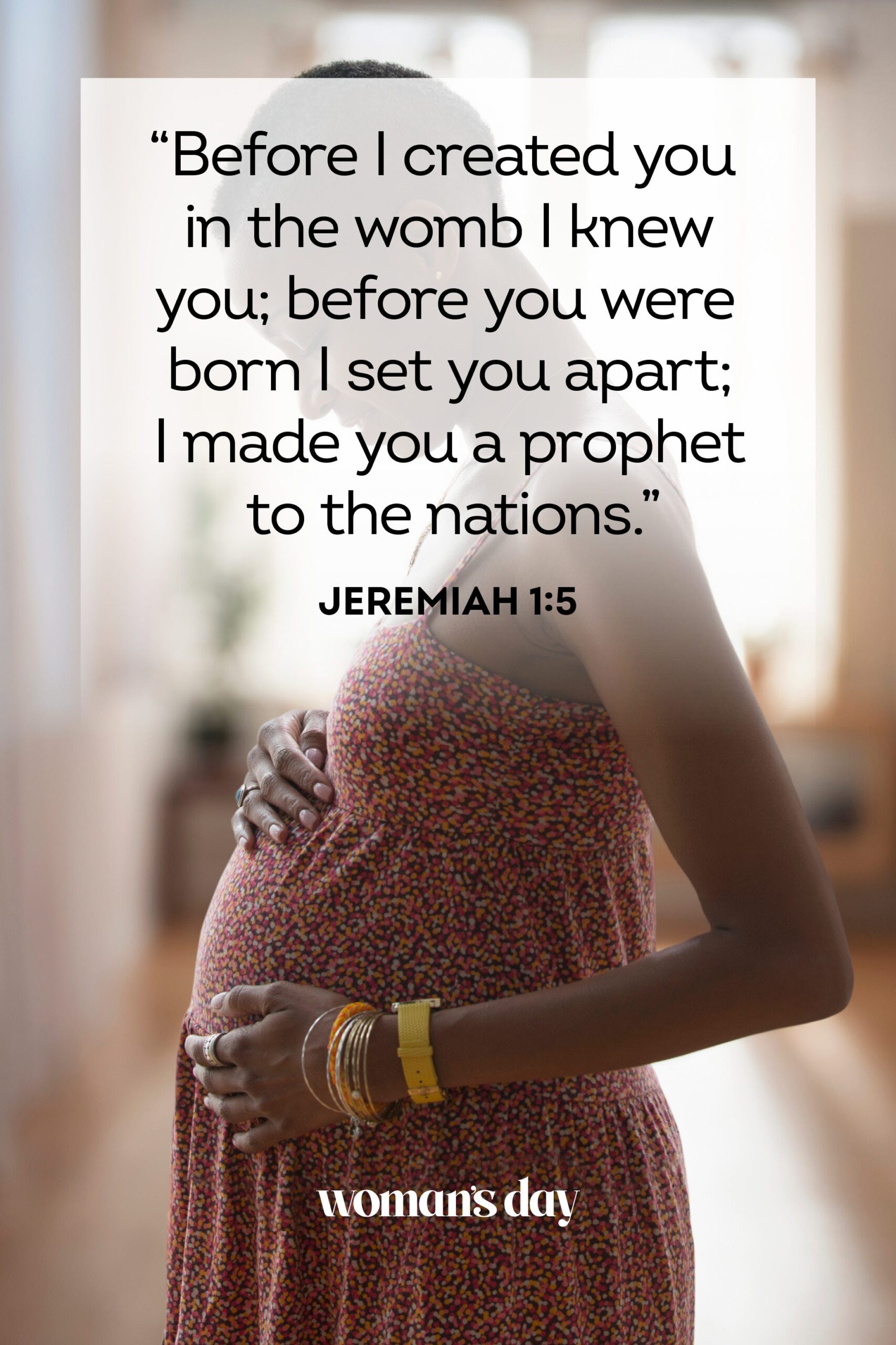 40 Best Mother s Day Bible Verses Bible Verses About Mothers