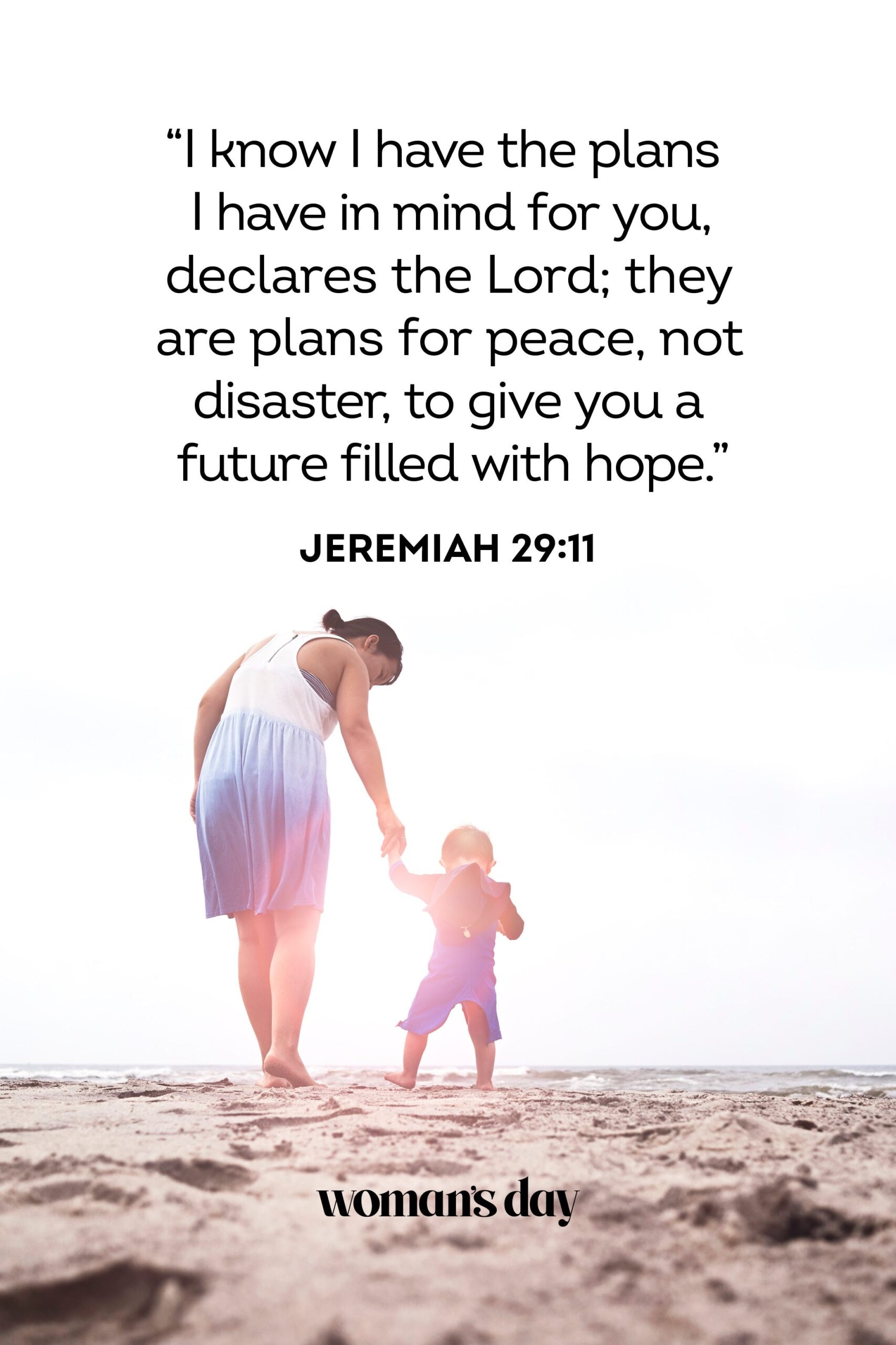 40 Best Mother s Day Bible Verses Bible Verses About Mothers