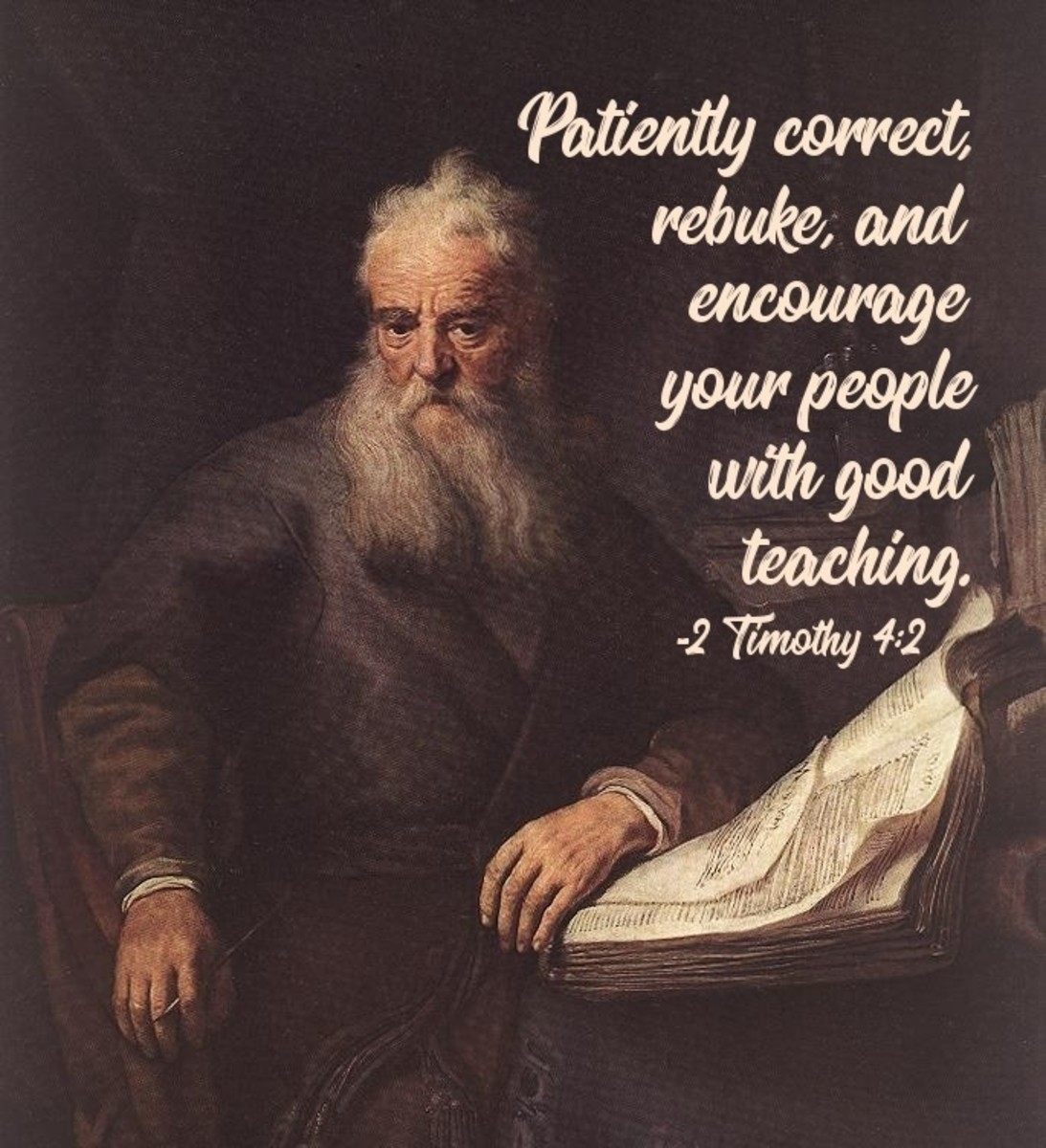 40 Bible Quotes For Graduates From Paul s Letters HubPages