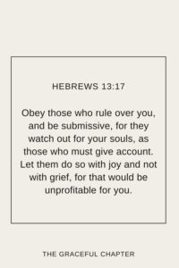 40 Bible Verses About Honoring Others The Graceful Chapter