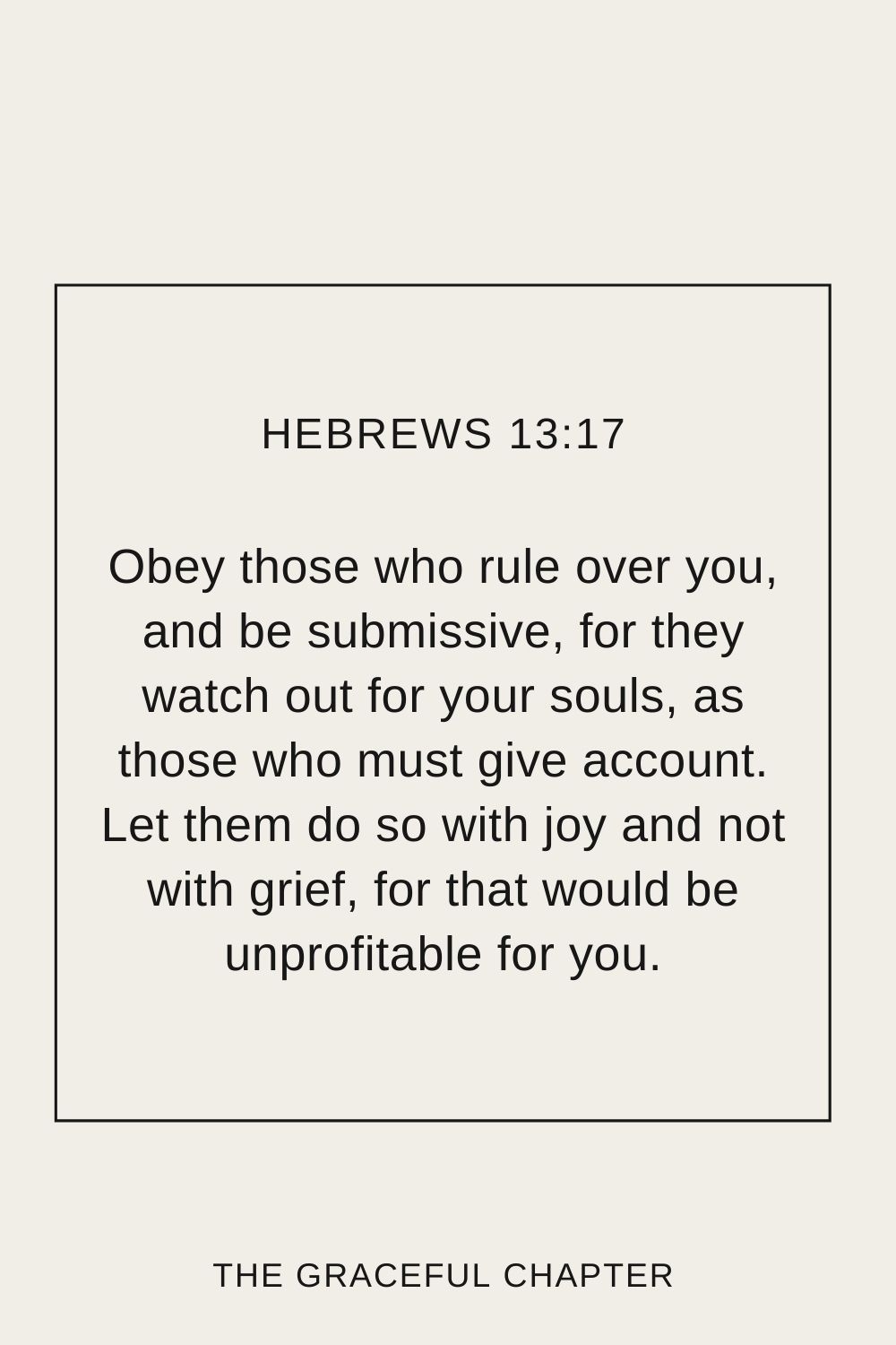 40 Bible Verses About Honoring Others The Graceful Chapter