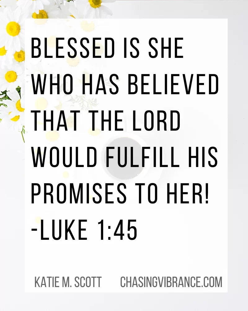 40 Bible Verses About Joy And Happiness To Uplift Your Heart