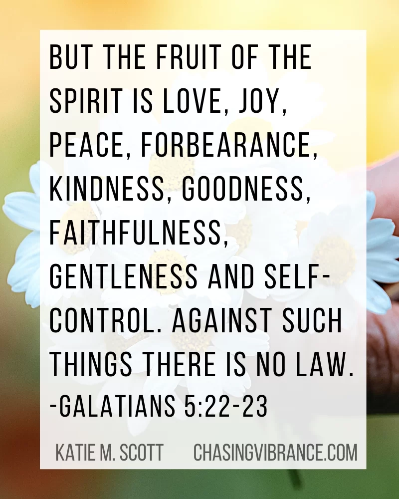 40 Bible Verses About Joy And Happiness To Uplift Your Heart