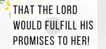 40 Bible Verses About Joy And Happiness To Uplift Your Heart