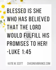 40 Bible Verses About Joy And Happiness To Uplift Your Heart