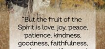 40 Bible Verses About Kindness And Compassion For Others