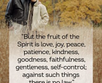 40 Bible Verses About Kindness And Compassion For Others
