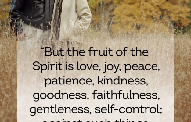 40 Bible Verses About Kindness And Compassion For Others
