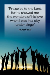 40 Bible Verses About Kindness And Compassion For Others